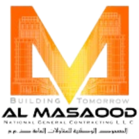 List of Ahmed Alameri Clients